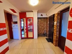 Apartman Lux - Image 2