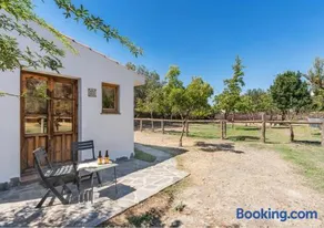 Cortijo de Amor - Image 2