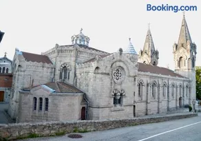 GITES DES ECOLES - Image 3