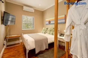 Adventure Pad at Camps Bay Retreat - Image 2