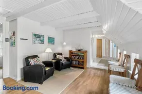 10616-Ulfborg-Vester-Mosevej-28 - Image 4