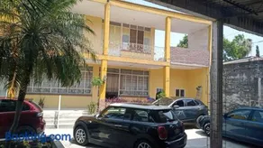 Casa de los Abuelos - Image 3