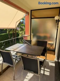 Ferien Paradies - Image 2