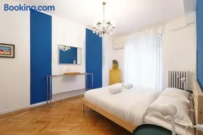 PrimoPiano - Monte Ceneri - Image 3
