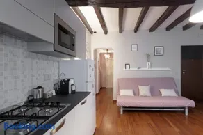Rua Freda Apartments - Image 2