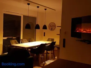 SPA-Lounge - Image 3