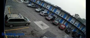 Riviera motel - Image 1