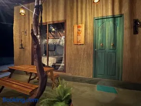Wilderness Bliss Yala  - Image 2