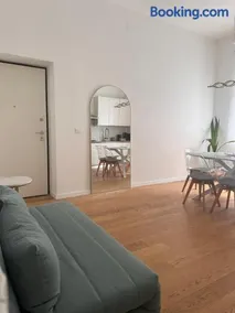 Emilù Guest House - Image 5