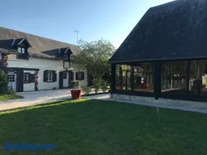 La ferme aux Perdrix - Image 2