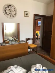 Casa Angelo - Image 3
