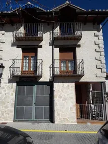 PLAZA DE LA VILLA 24 - Image 3