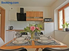 Apartment Vida - Image 3