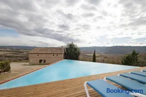 El Pujol - Image 1