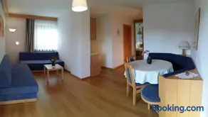 Ferienwohnung Valentin - Image 2
