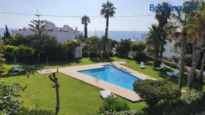 NEPTUNITO: Primera línea con Piscina - Image 2