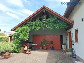 Ein Haus mit Persönlichkeit - Image 1