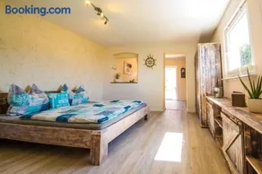 Ferienwohnung Ostsee - Image 2
