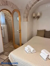 Resort Romano in Trulli - Image 2