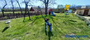 Tanya 360° - Image 3