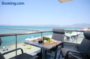 Lux Vip Apartments 2 - Image 1