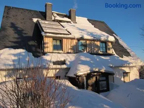 Ferienhaus Zinnwald - Image 2