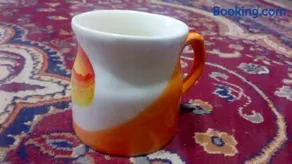 SWAMI home stay panhala - Image 2