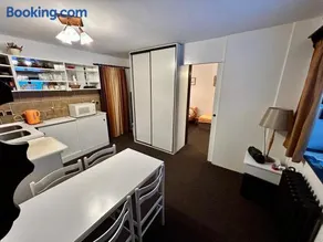 Privát Podstata - Image 2