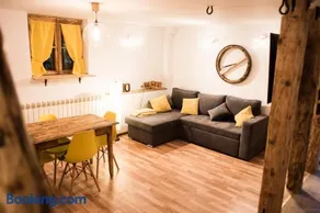 Apartamenty u Janka - Image 2
