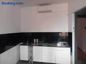 appartement grand T2 - Image 1