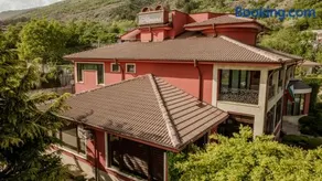 Hotel-restaurant Almond - Image 4