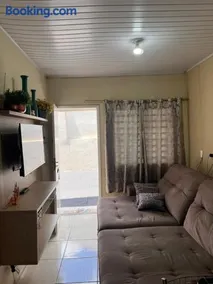 Casa em condomínio - Image 3