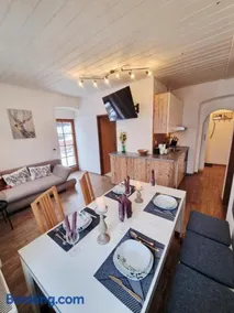 Apartmenthaus Annemarie - Image 1