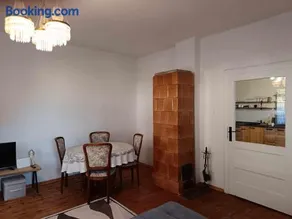 Rodinná chata v rekreačnej oblasti DRIENICA - Image 4