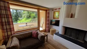 Aparthotel Chesa Bellaval - Image 3