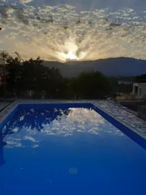 Belle Helens Villa Kefalonia - Image 2