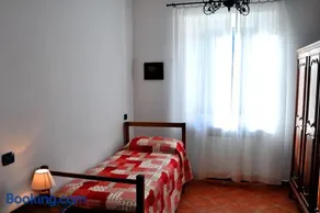 Tana Degli Orsi - Image 4