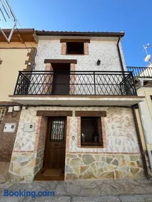 Puerta del Sol - Image 1