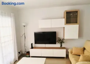 Summer Beach House - Image 3