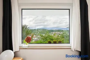 Apartment Schlossberg - Image 3