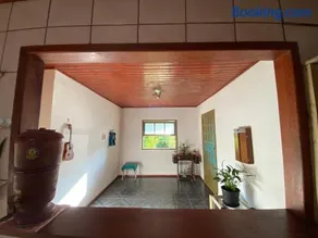 Casa Canoa - Image 3