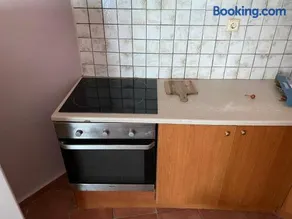 Μεζονέτα AIKATERINI N 17 - Image 4