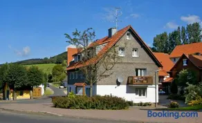 Gerlingshof - Image 2