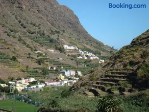 Casa Abuelo Pepe - Image 3