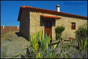 Castelo Cottages - Image 3