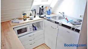 Picklapp Apartments - Image 3