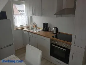 Ferienwohnung Greinert - Image 3