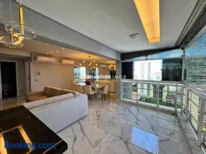 Apartamento em Nazaré - COP30 - Image 3