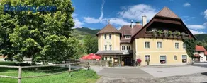 Landhotel Restaurant Hubinger - Image 2