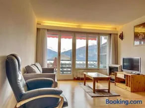 Appartement Nour - Image 5
